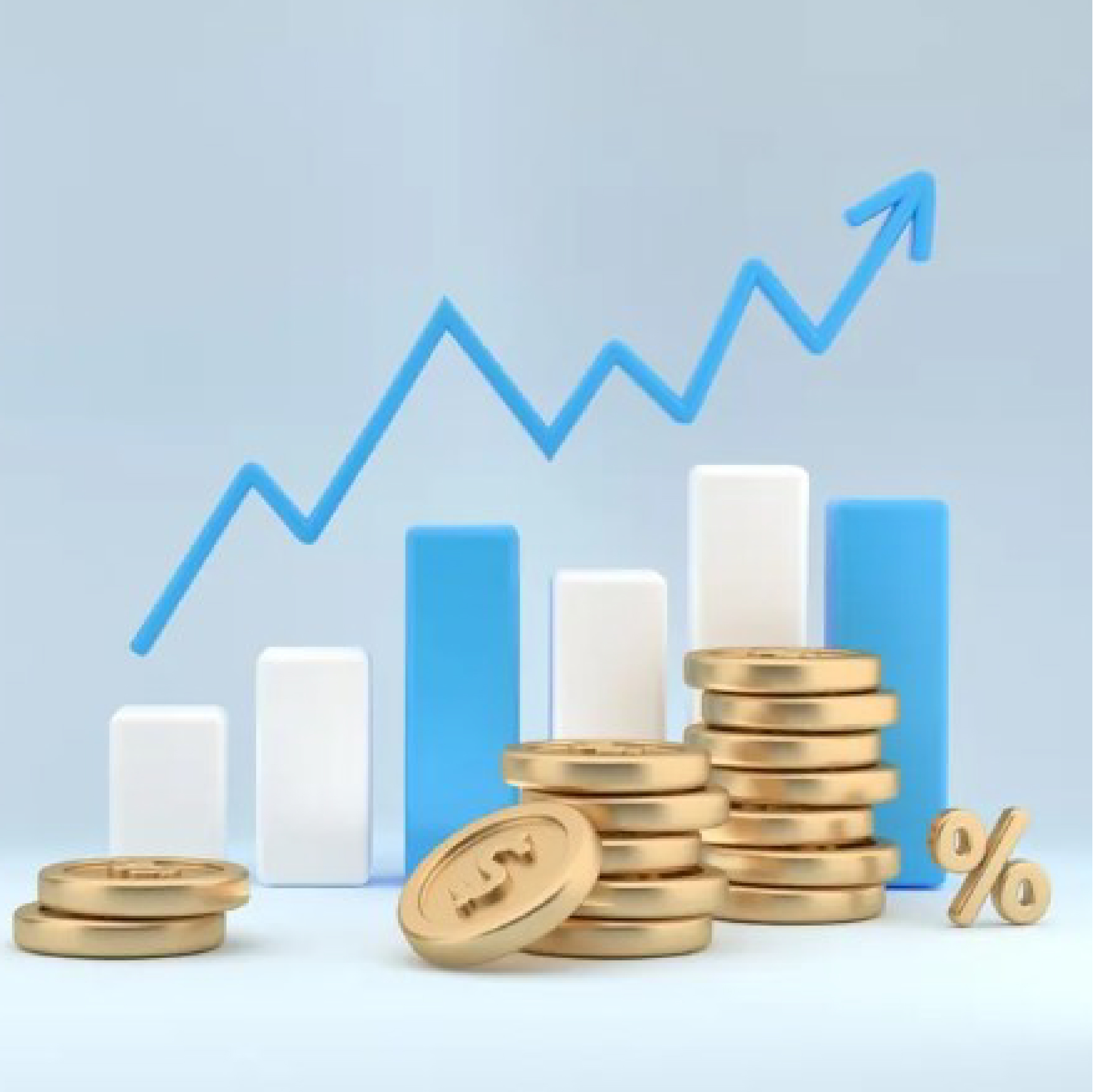 Financial Services